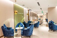 Best Western Premier Sapphire Ha Long Hotel